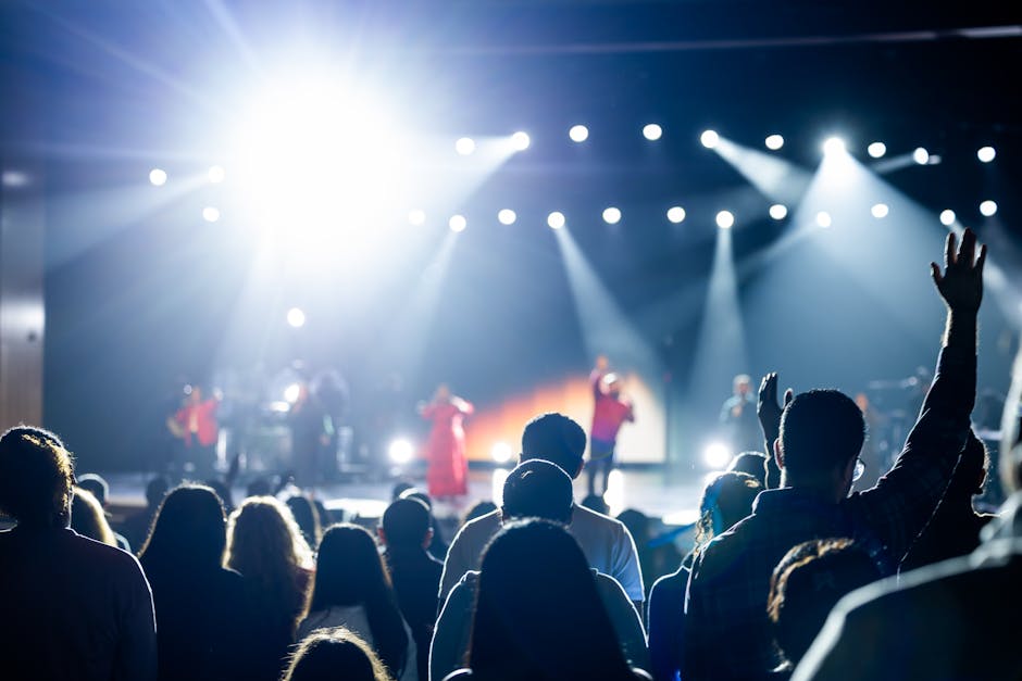 揭開醫美香港的神秘面紗——您的完美變身之路