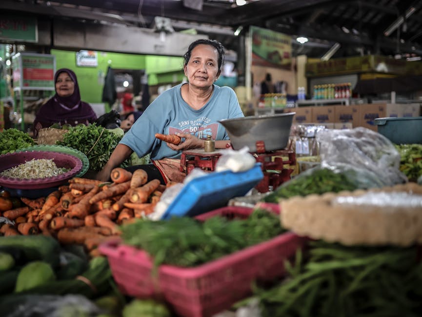 一換一：探討香港文化中的互惠哲學